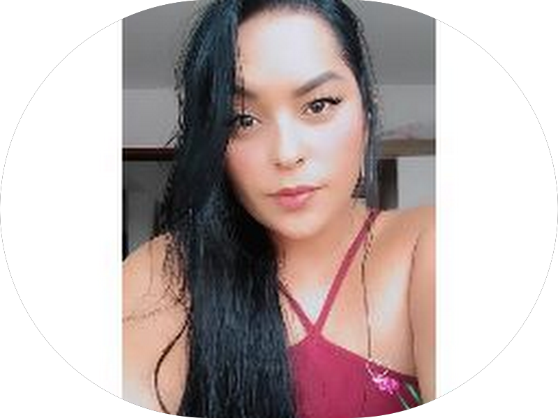 Foto 6 de Dra Fernanda Dominici