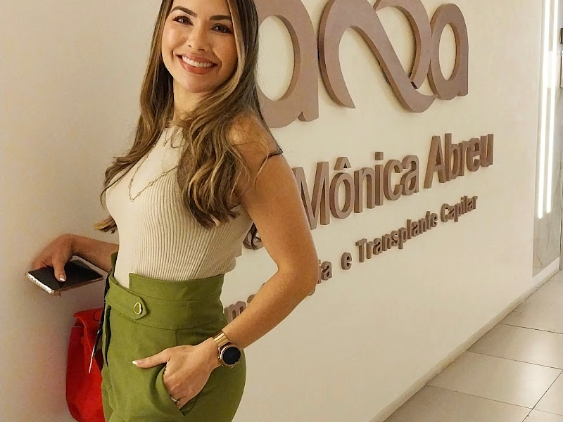 Foto 7 de Dra Fernanda Dominici