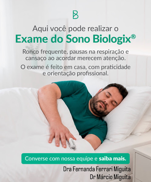 Foto 2 de Dra. Fernanda Ferrari Miguita | Disfunção Temporomandibular - DTM , Prótese Dentária e Tratamento Ronco e Apnéia em Dourados