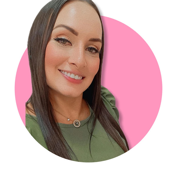 Foto 2 de Dra. Fernanda Florentino