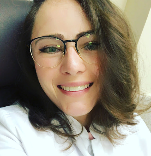 Foto 2 de Dra Fernanda Fortes Odontologia