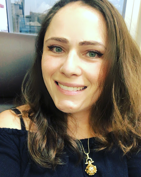 Foto 3 de Dra Fernanda Fortes Odontologia