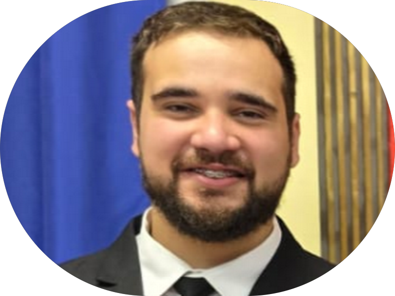 Foto 4 de Dra. Fernanda Friedrich