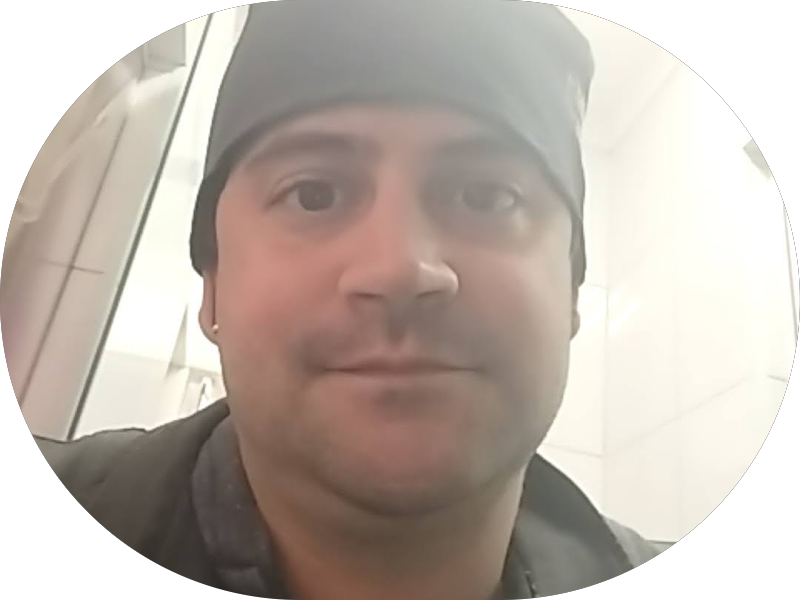 Foto 2 de Dra. Fernanda Gaspar Odontologia