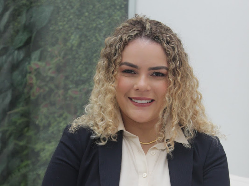 Foto 3 de Dra. Fernanda Gaspar Odontologia