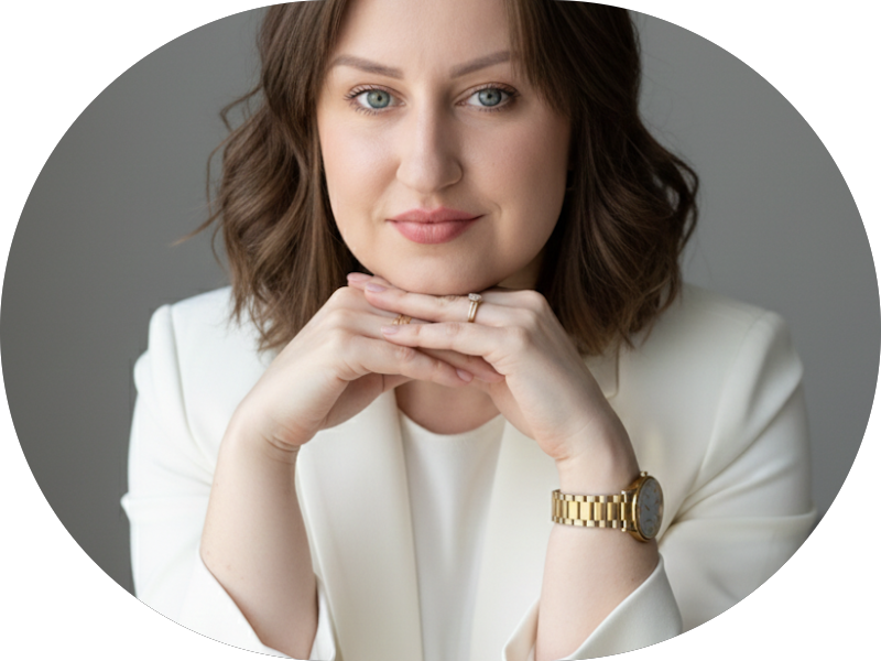 Foto 2 de Dra Fernanda Gehlen Odontologia Estética