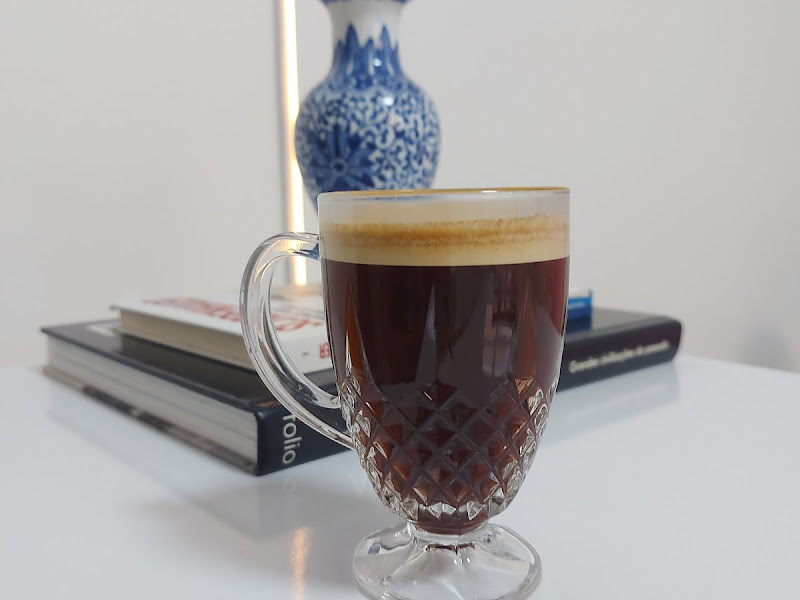 Foto 9 de Dra. Fernanda Gelk - Implantes e Lentes - Penha SP