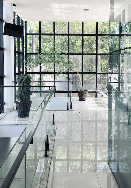 Foto 2 de Dra Fernanda Gomes | Dentista em São Miguel Paulista