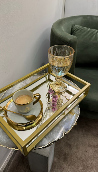 Foto 2 de Dra. Fernanda Gomes Montrezor - Harmonização Orofacial