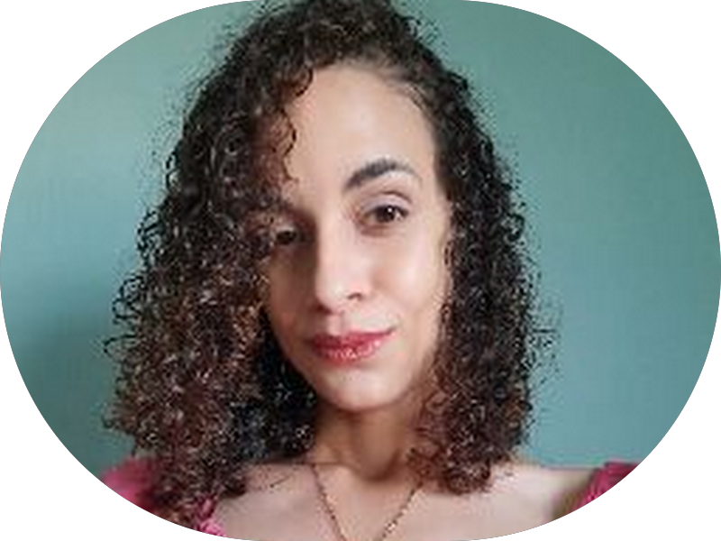 Foto 6 de Dra. Fernanda Gomes - Ortodontista em Areias, Recife - PE | Implantes dentários em Areias, Recife - PE