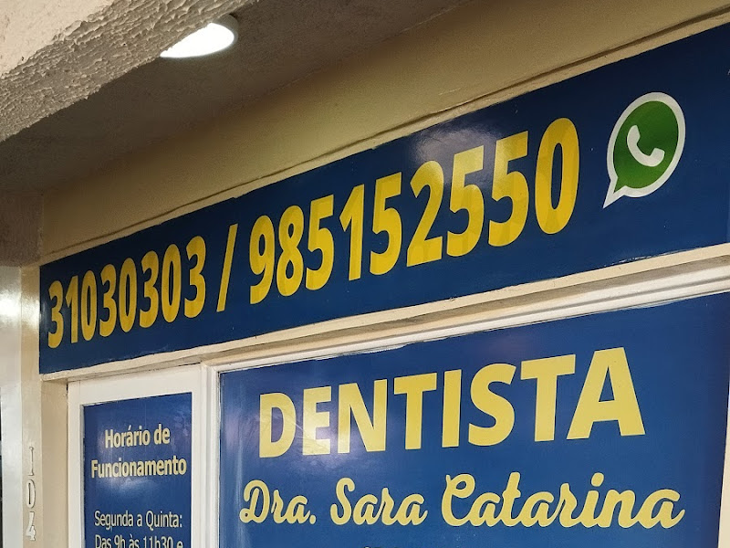 Foto 8 de Dra. Fernanda Gomes - Ortodontista em Areias, Recife - PE | Implantes dentários em Areias, Recife - PE