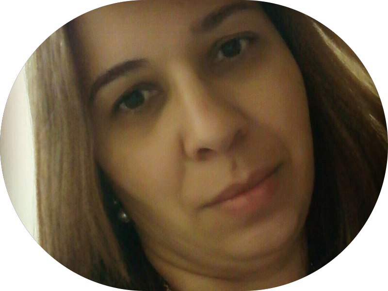 Foto 6 de DRA. FERNANDA GUSMÃO | VIVAZ ODONTO | IMPLANTE E PROTESE