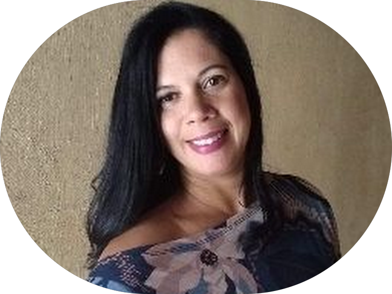Foto 2 de Dra. Fernanda Henriques Guerreiro