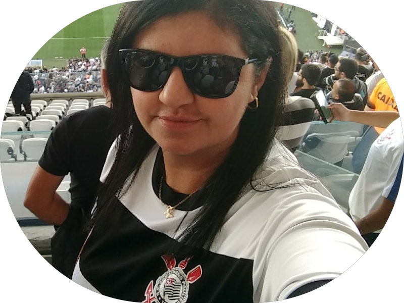 Foto 6 de Dra. Fernanda Herrera Cirurgiã Dentista - São José dos Campos