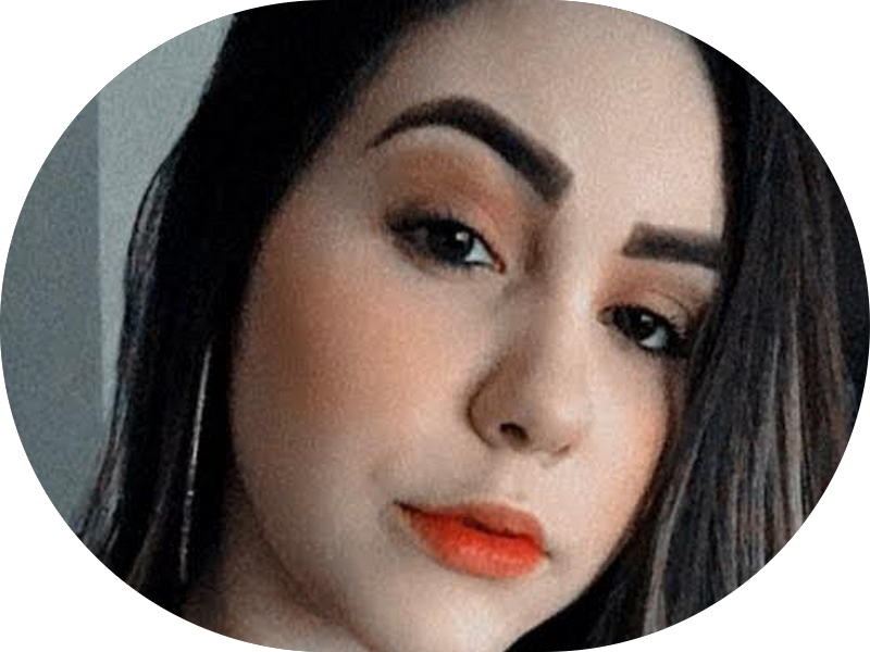 Foto 7 de Dra. Fernanda Herrera Cirurgiã Dentista - São José dos Campos