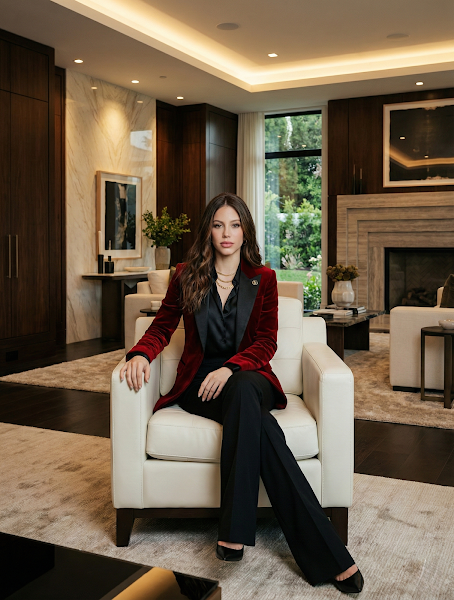 Foto 2 de Dra. Fernanda Ibrahim - Écla Method - Clinica De Estética Premium