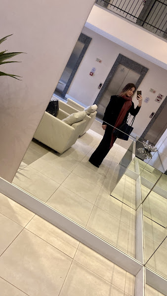 Foto 3 de Dra. Fernanda Ibrahim - Écla Method - Clinica De Estética Premium