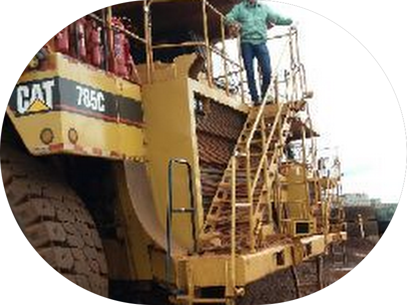 Foto 2 de Dra Fernanda Jardim DTM e Dor Orofacial