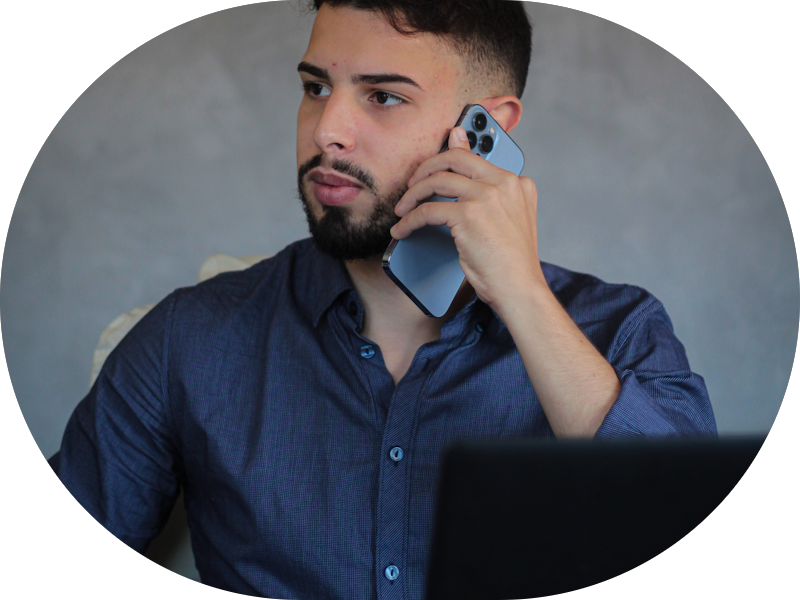 Foto 3 de Dra Fernanda Jardim DTM e Dor Orofacial