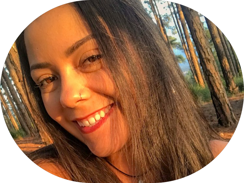 Foto 2 de Dra Fernanda Justen - Cirurgiã dentista