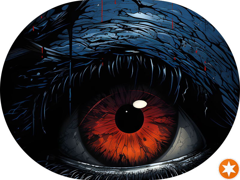 Foto 2 de Dra. Fernanda K. Bidese - Dentista