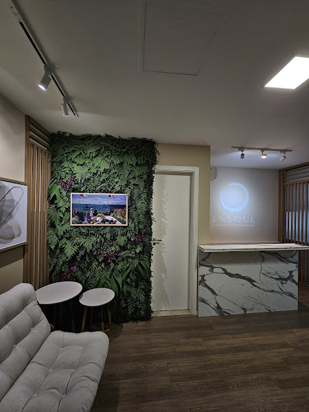 Foto 2 de Dra. Fernanda Kaneko