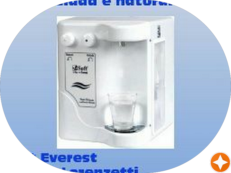 Foto 4 de Dra. Fernanda Ladeira