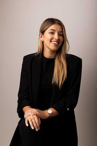 Foto 2 de Dra Fernanda Leite