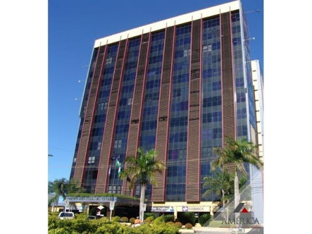 Foto 2 de Dra Fernanda Lemes