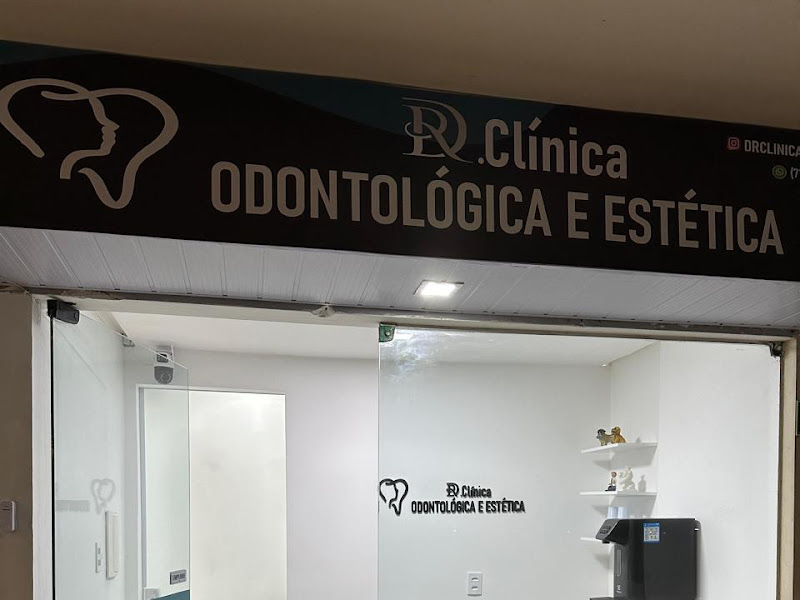 Foto de Dra Fernanda Lima