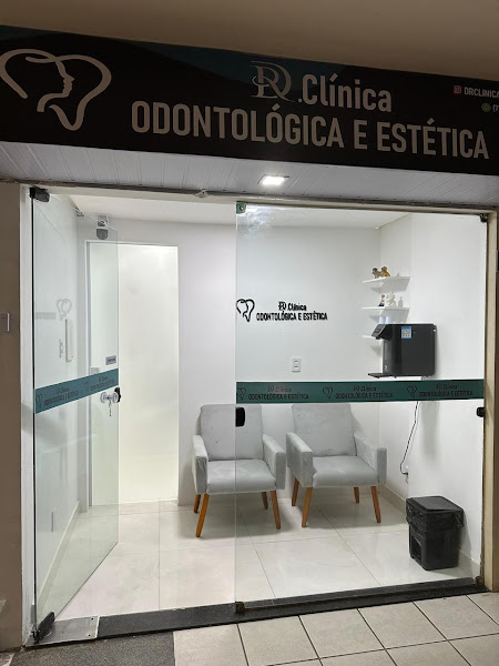 Foto 2 de Dra Fernanda Lima