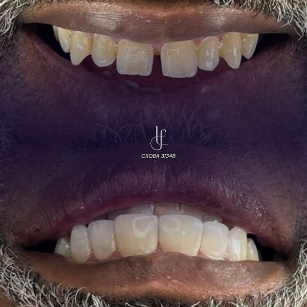 Foto 3 de Dra Fernanda Lima