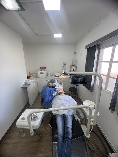 Foto 2 de Dra Fernanda Lima Corado