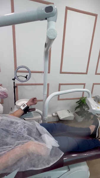 Foto 3 de Dra Fernanda Lima Corado