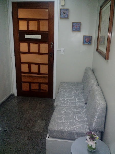 Foto 3 de Dra Fernanda Lima Dantas | Tratamento do Bruxismo