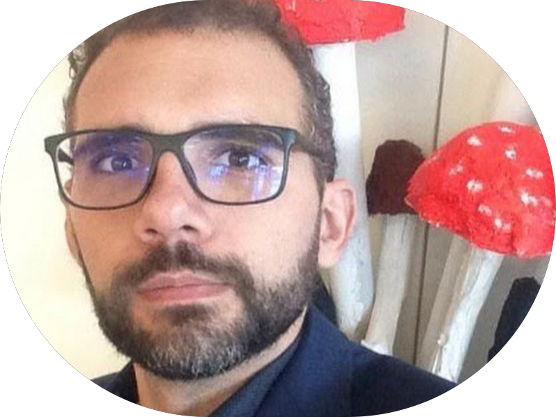 Foto 4 de Dra Fernanda Lima - Endodontia (Tratamento de Canal)