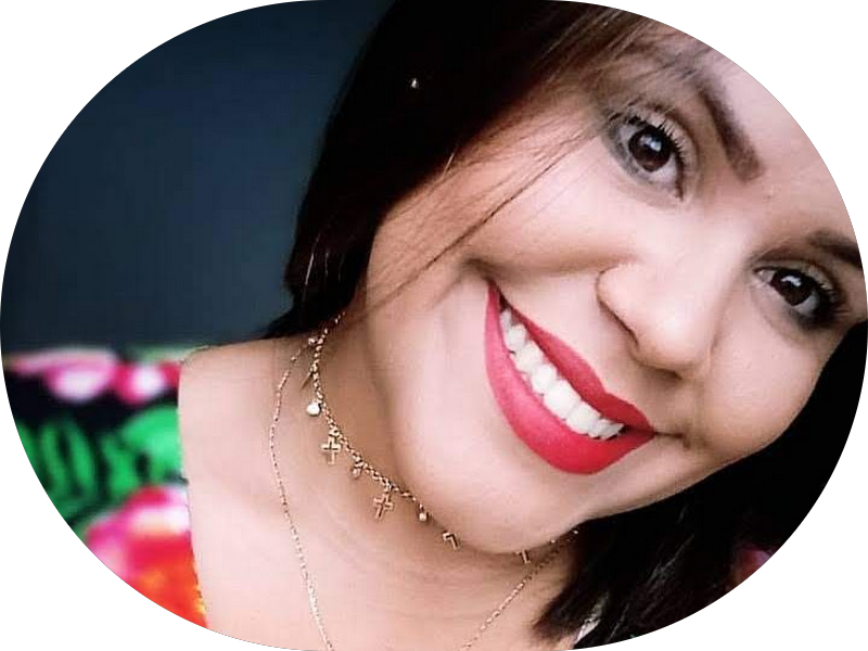 Foto 5 de Dra Fernanda Lima - Endodontia (Tratamento de Canal)