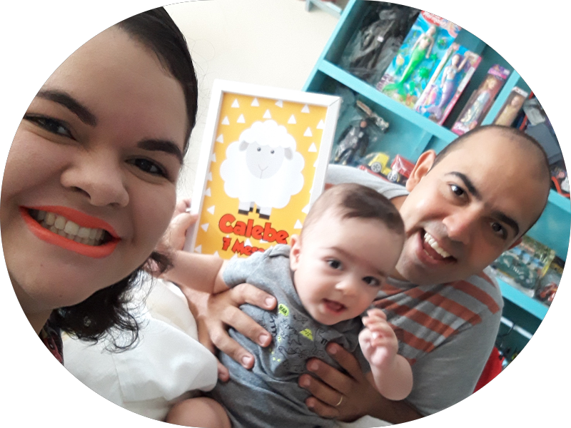 Foto 6 de Dra Fernanda Lima - Endodontia (Tratamento de Canal)