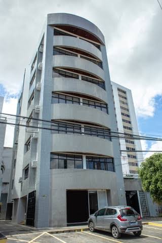 Foto 2 de Dra Fernanda Lira • Ortodontia