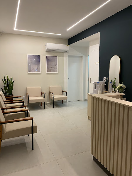 Foto 2 de Dra Fernanda Maranhão | Dentista em Porto Velho