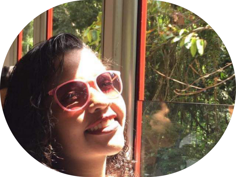 Foto 6 de Dra Fernanda Maranhão | Dentista em Porto Velho