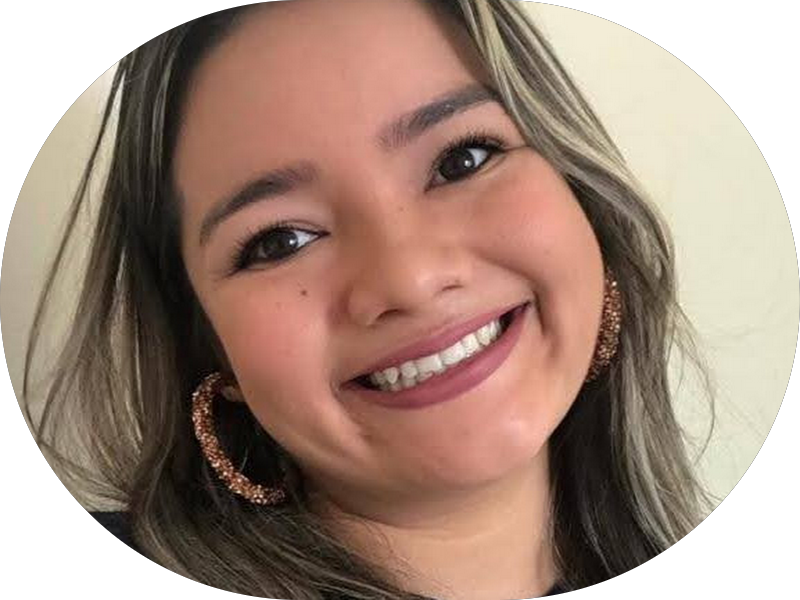 Foto 7 de Dra Fernanda Maranhão | Dentista em Porto Velho