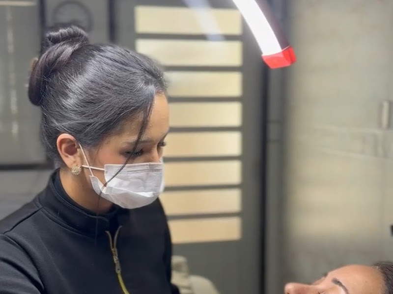 Foto 11 de Dra Fernanda Maranhão | Dentista em Porto Velho