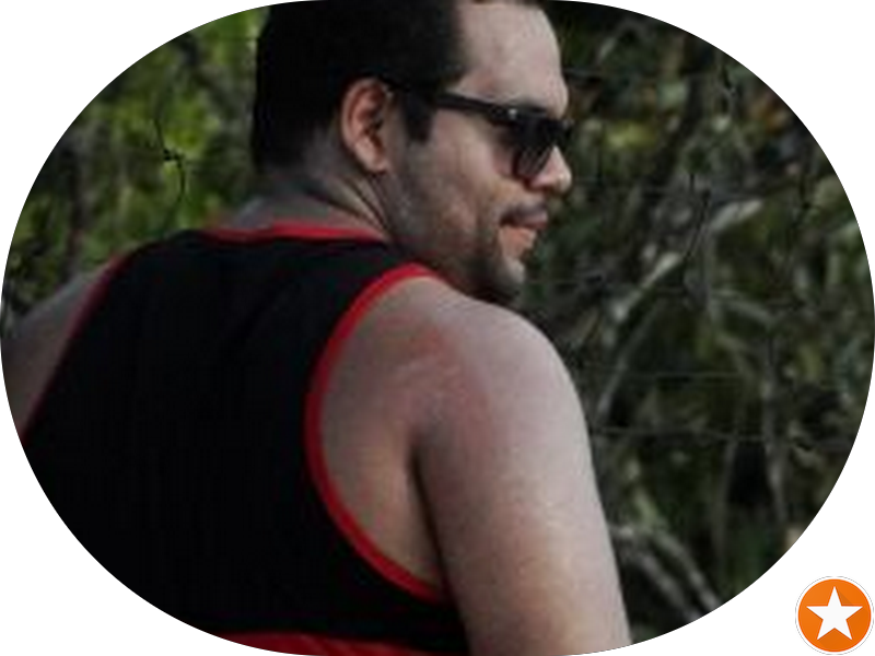 Foto 5 de Dra. Fernanda Martins - Consultório Odontológico