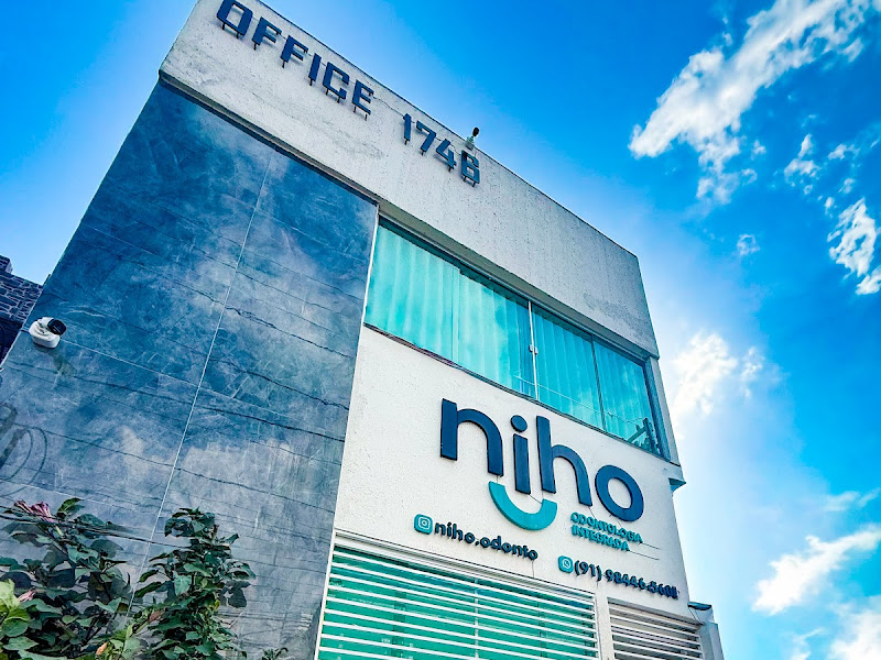 Foto 6 de Dra. Fernanda Martins - Consultório Odontológico