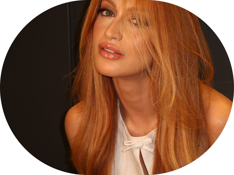 Foto 5 de Dra Fernanda Mattos - Dentista no Bigorrilho