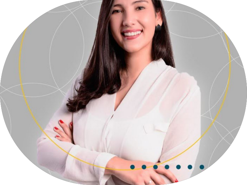 Foto 6 de Dra Fernanda Mattos - Dentista no Bigorrilho