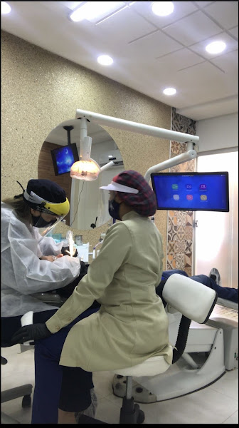 Foto 2 de Dra Fernanda Máximo