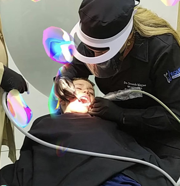 Foto 3 de Dra Fernanda Máximo