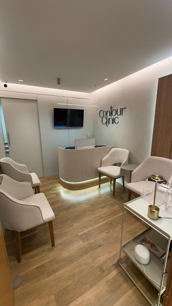 Foto 2 de Dra Fernanda Miranda - Harmonização Facial